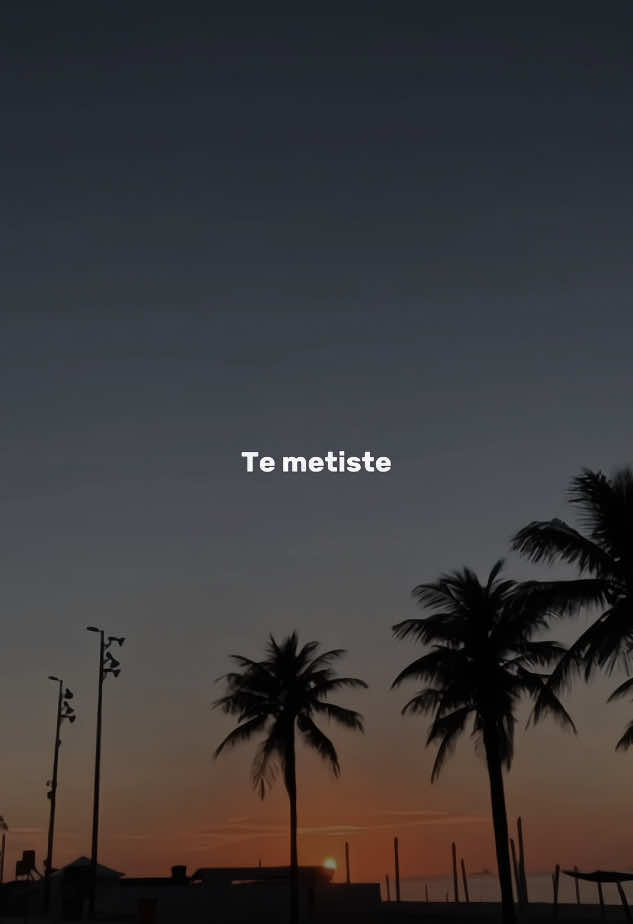 #temetiste #arielcamacho #fyp #viralvideo #paratii 