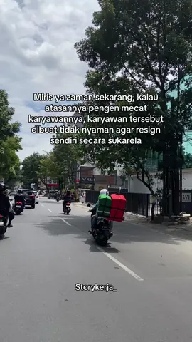 #kulipabrik #buruhpabrik #duniakerja #fyp 