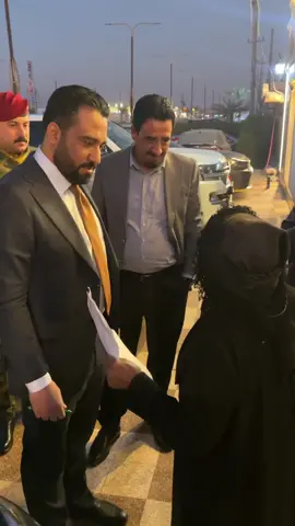 #الشيخ_زيد_علي_حماد_سمير_الشلال #الشيخ_علي_حماد_سمير_الشلال #الانبار 