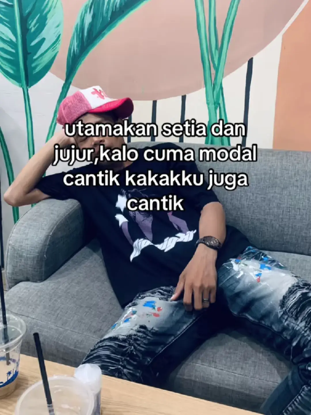 @nayapnk #masukberanda #yourpage #4u #moots? #fyppppppppppppppppppppppp #xyzbca 