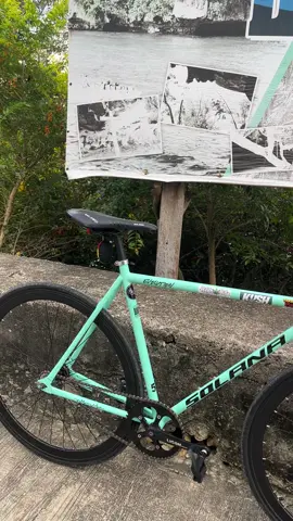 may stock na ulit sila mga man⚙️ #bike #cycling #fixedgearphilippines #fyp #fyppppppppppppppppppppppp #fixie #fixiegearphillipines #fixedgear #solanafixie #solanaevolution 