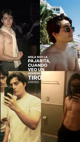 PARA MI MISMA: RESPETA MALDITA PUERKA (NOSE Q HAGO CON ESAS FOTOS)#CapCut @Ricardo #paratiiiiiiiiiiiiiiiiiiiiiiiiiiiiiii #fyp #lesbiana #abuelo #ricardoalcaraz #musculoso 