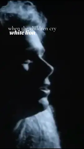 #jaymusic #whenthechildrencry #whitelion 