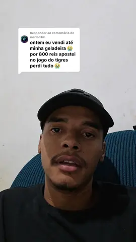 A responder a @marlon1w #live #criadordeconteudo #tik_tok 