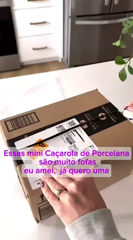 🟣 Seus melhores achadinhos vcs encontram aqui 🛍! 🟣 Dicas de moda e casa! 🟣 Preçinhos que vcs amam 🤑! 🟣 Mini Caçarola de Porcelana! 🟣 Digite Eu Quero que te envio o link! #cacarola #minicacarola #cacatoladeporcelana #cacarolalinda #perfeitacacarola #dicasdemodaecasa #praticidade #utensiliosdecozinha 