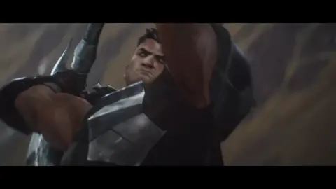 Darius vs Trundle #lol #legueoflegends  #legueoflegends_video  #darius #trundle 