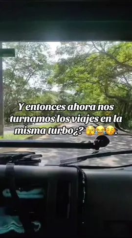 Cuadremos para no coincidir el mismo día 🤣🤣🤣 #fyp #paratiii #foryour #tiktokviral #turbo #hermanitas #fypシ゚ 
