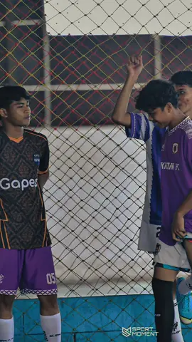 #ffffyyupppppppppppp 