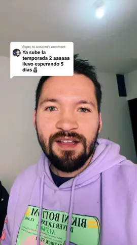 Replying to @Anselmi 