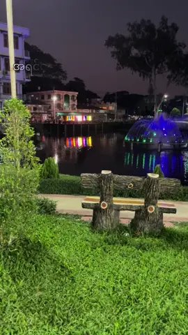 #ဗန်းမော်မြို့လေးရယ်ဘေးကင်းပါစေ🙏🙇‍♂️#trending #fypရောက်စမ်း😔မရောက်လည်းနေကွာ😔😞 @🐰 Khin Thidar Htun27 🐰 