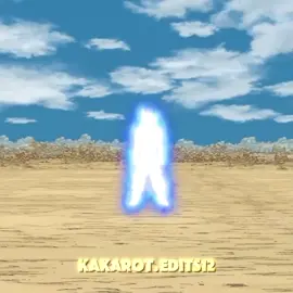 Goku mui vs Moro ☠️ #dragonball #animeedit #naoflopa #fyp  #gokumui #dragonballsuper #viralditiktok 