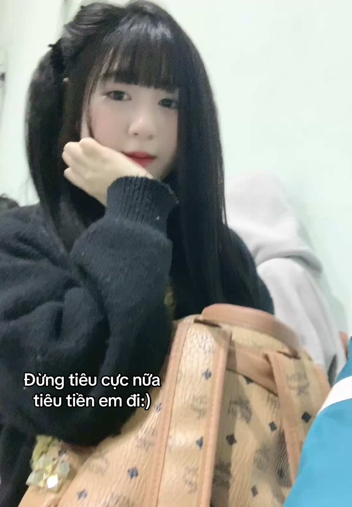 Eng Lấy đi ngại xi:)#xuhuong 