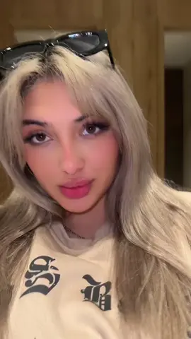 #prettygirl #tijuana #viajes 