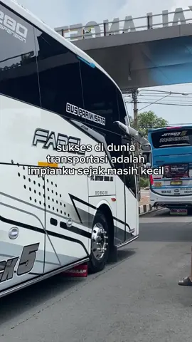 bismillah 🤲 #pengusahasukses #lautanfakta #katakatabus #fypmembawaberkah #storywhatsapp #fypシ゚viral #fypppppppppppppppppppppp #slebewwww #pengusahamuda #bosmuda ftg by @aarippp 
