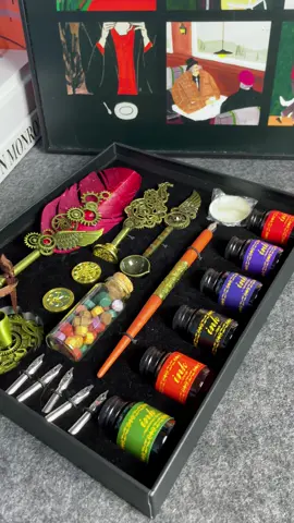 I put a special discount under the video. #TikTokShopSpringSale  # dealsforyoudays # TikTokShopBackToSchool # tiktokshopblackfriday #falldealsforyou # TikTokShopBlackFriday