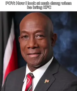 Tried spam shakes 😭 #trinitiktokers🇹🇹🆙️🔥 #fyp #edit #drkeithrowley 