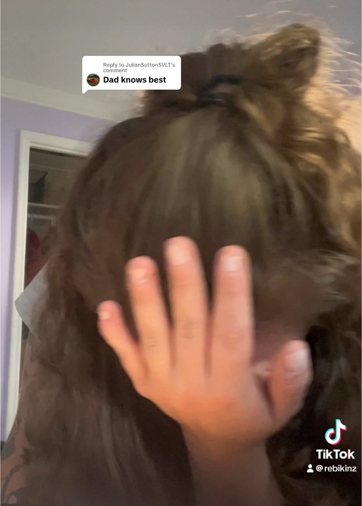 Replying to @JulianSuttonSVLT lol 