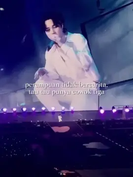Maaf ya soal nya aku bucin banget sma dia 😘😘 #jimin #btsarmy #fypシ゚viral #xyzbca 