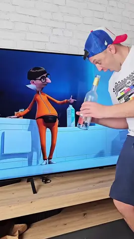 The Best Funny Videos Ever! #funny #funnyvideos #relax #happy #fyp #foryou #foryoupage #fypシ#Best #Comedy #meme #trending #viralvideo