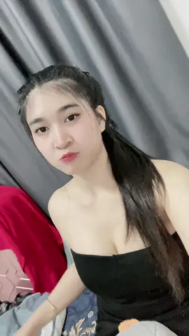 #คนไทยในสิงคโปร์🇹🇭🇸🇬 