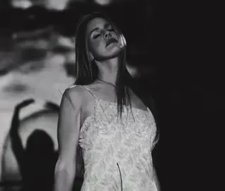 make me pure again #lanadelrey #lizzygrant #fyp 