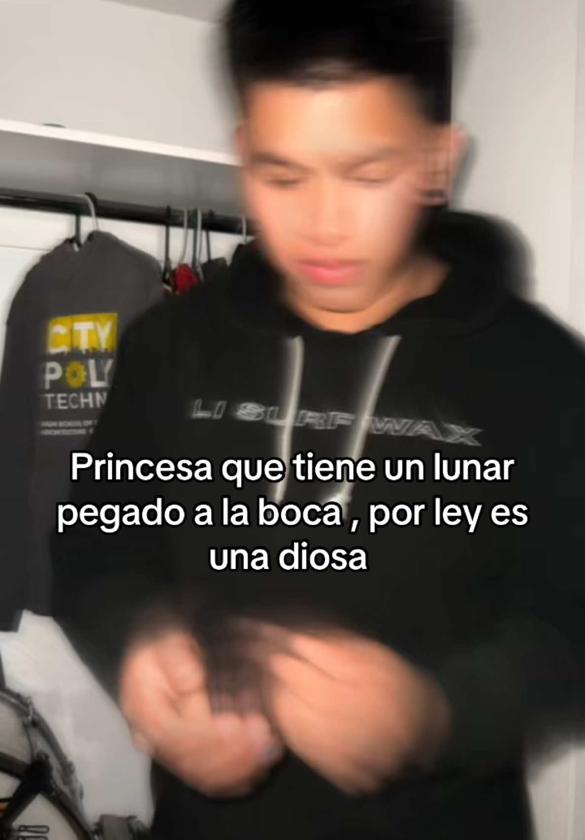 🦦 #paratii #Viral #fypシ #xyzbca #indirectas 