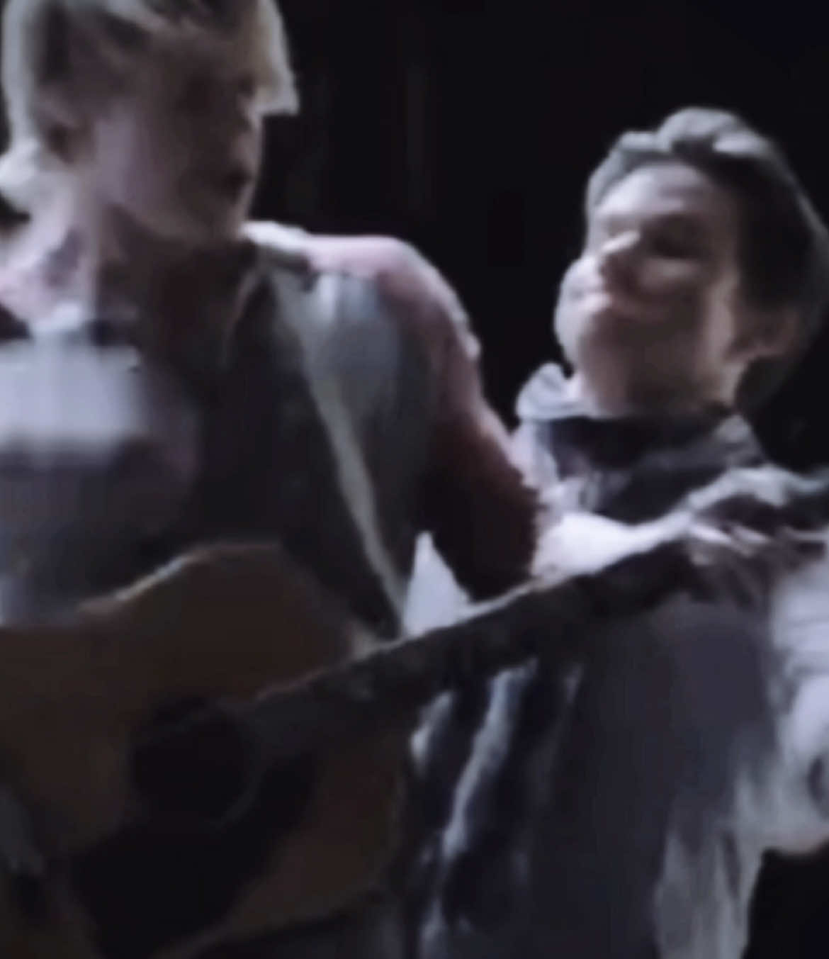 meandwhomeandwhomeandwhomeandwho || #kurthummel #kurthummeledit #samevans #samevansedit #hevans #hevansglee #samandkurtglee #glee #gleek #fyp @yasper ❤︎︎ @☾ ⋆      miko      ! @jamie @pierce @Maya || 🧟‍♀️🎤 