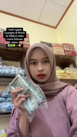 #mika #mikakue #mikakecil #mikakuekecil #fyp #viral #trending #beranda t 