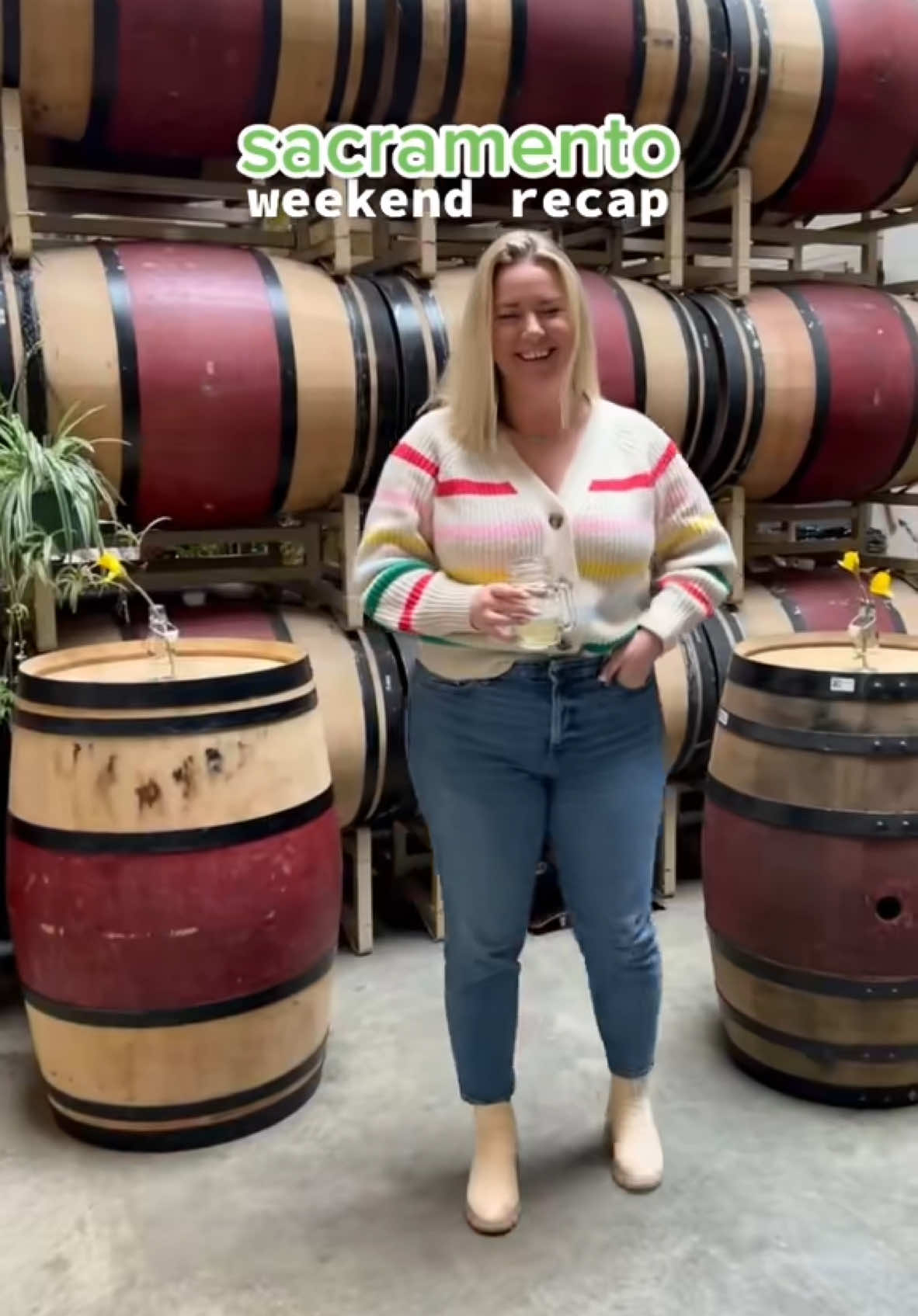 People lost their shit over this video 🤣 #beginnersguidetosac 