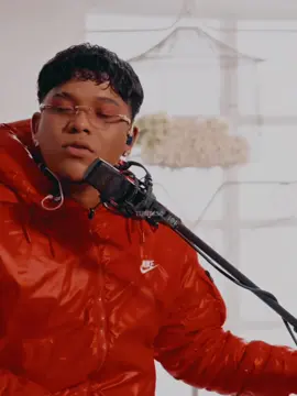 Ayy Dios líbrame de todo mal!!❤️‍🩹#parati #fyp #champeta #lyricsvideo @Luister La Voz #lostorcidos 