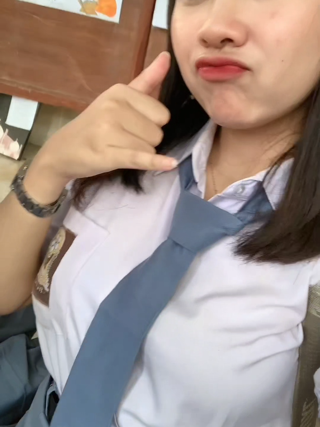 #ceweksma #smaketat #bulatketat #fyp #trending #viralvideo #tobrut #tobrutstyle😋 #