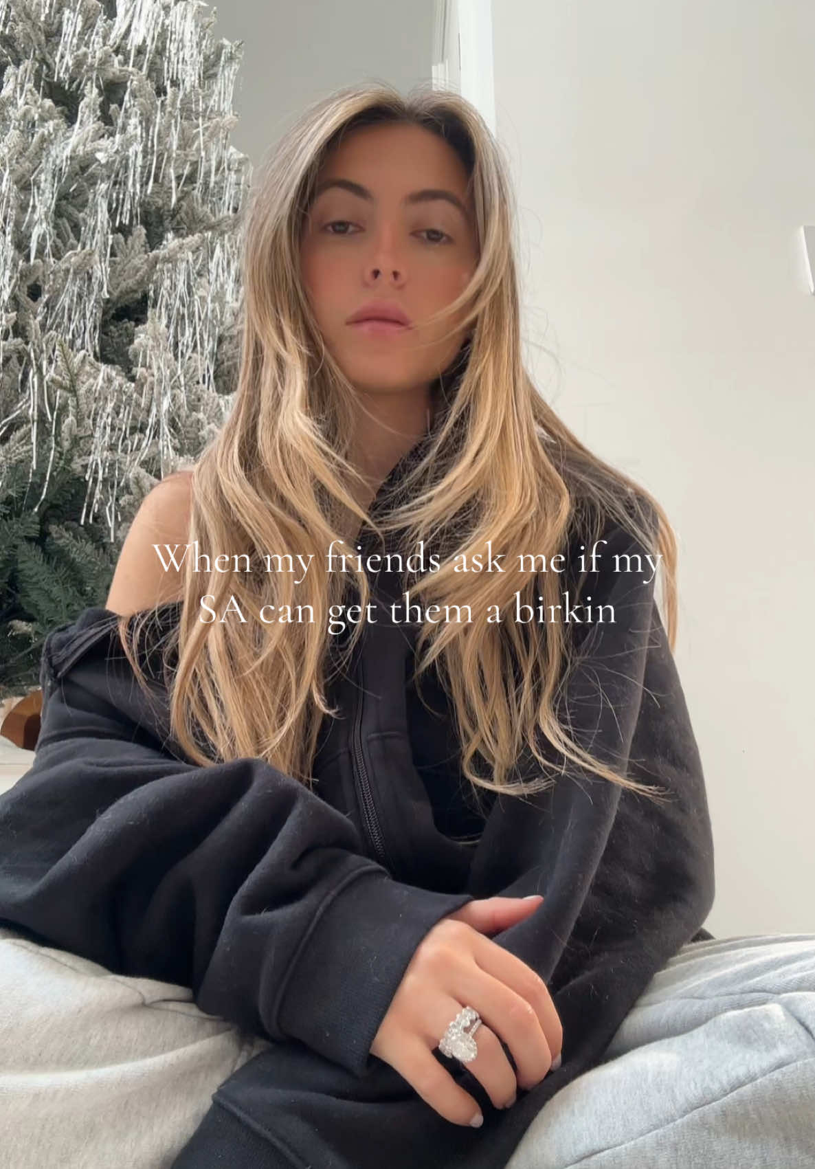 I would love to helppp #hermes #birkin #kelly #shopping #designer #luxury #hermesbag 