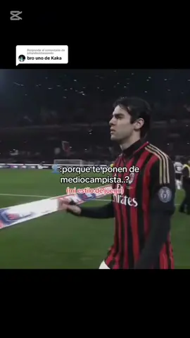 #kaká🇧🇷  my marlade 💝