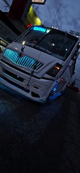 poniéndole más audio al mamalon para el 26😘😎👑#lomejordelomejor👑👑👌🏻😍 #princesosblack👸🤴 #robandomiradas😍👑😎 #princesos_vip👑😍 #lomejordelosmjeor😍👑 