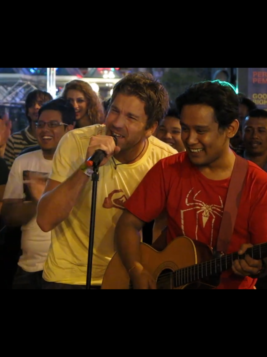 Akulah Kekasihmu - AXL#akulahkekasihmu #axl #guitar #cover #song #acoustic #fingerstyle #live #fyp #fypviralシ #fypシ 🎸🎸🎸🎶🎶🎶🔥🔥🔥