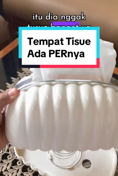KOTAK TISU MINI POUCH D82 #kotaktisu #tisu #ruangtamu 