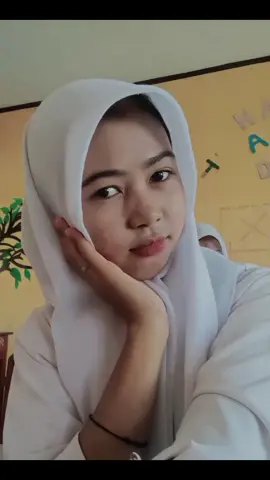 #fypppppppppp #fypシ゚ 