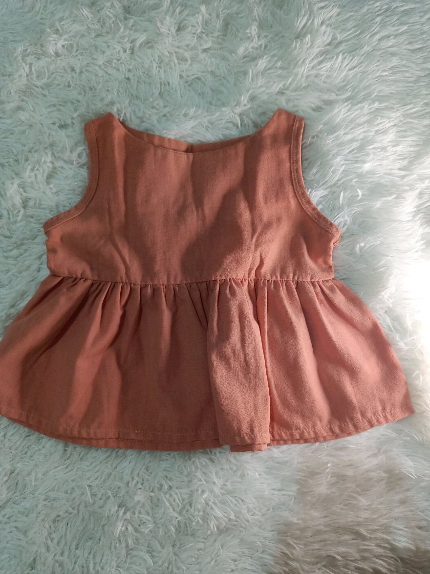 Ylonas' Facing Top & Pants for only 199 pesos only #coordinatesoutfits #coordinates #terno #outfitideasforkids #outfitideas #OOTD #ternoforkids #tiktokfindsph #fyp #affiliate #affordable #fashion #fashionforkids 