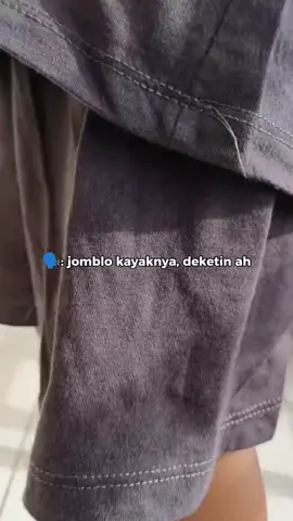 nyaman di pake kemana² 😍 #chekoutkeranjangkuning✅  #affiliate 