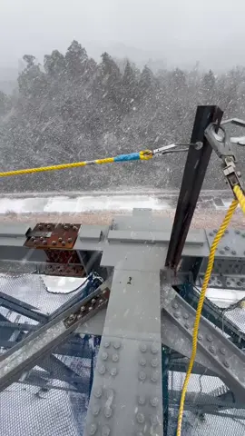 🥶🥶#jishuseiindonesia🇯🇵🇲🇨 #ginoujissusei🎌🇯🇵 #kenshuseijapan🇮🇩🇯🇵🎌 