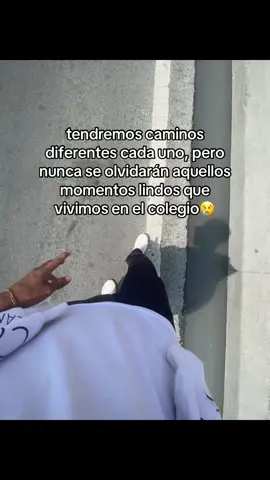 #promo25🎓✨️ 