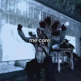 me when something right happens in my life 🥳 #corecore #cryoffearsimon #simonhenriksson #cryoffear #fyp #trendingvideo #gameplay #cryoffearedit