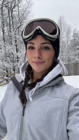 ❄️ 