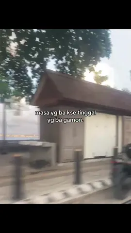 #tiktokmanado #fyp #fypmanado #kotamobagu #kotamobagu_story 