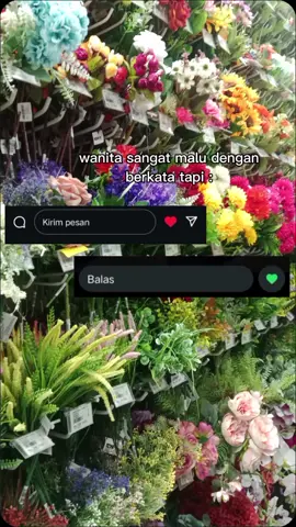 berharap dia peka? #fypppppppppppppp #likestrory #fypシ゚ #mengagumidalamdiam 