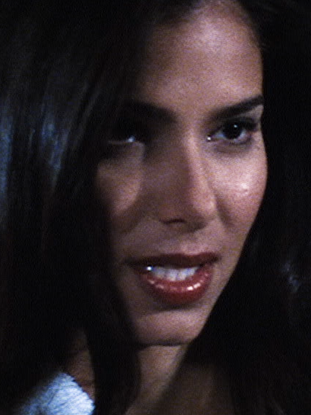 honest mistake 😅 Rush Hour, Rush Hour 2 and Rush Hour 3 are playing on Netflix.