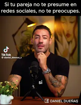 Terreno sin título no tiene dueño cuando un hombre te oculta es porque tiene ganado creyendo que esta solo 