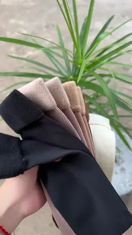 Set 10 Đôi Tất Vớ NAM Lót Lông Nỉ Giữ Nhiệt Cao Cổ Siêu Ấm các màu Menswear Cotton