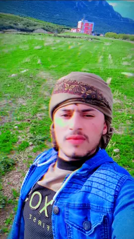 #CapCut #الصلاة_والسلام_عليك_ياحبيبي_يارسول_الله #اللهم_صل_وسلم_على_نبينا_محمد #ليك______🖤___متابعه____اكسبلووور 