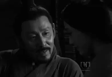 #ពេញនិយមថ្ងៃនេះ អូនអាចយំដាក់បងតែម្នាក់ទេ❤️❤️ អូនអាចខឹងតែមិនអាចខឹងបងបានទេ❤️❤️#ស្រលាញ់អ្នកទាំងអស់គ្នាពេញបេះដូង😚😍🙏 